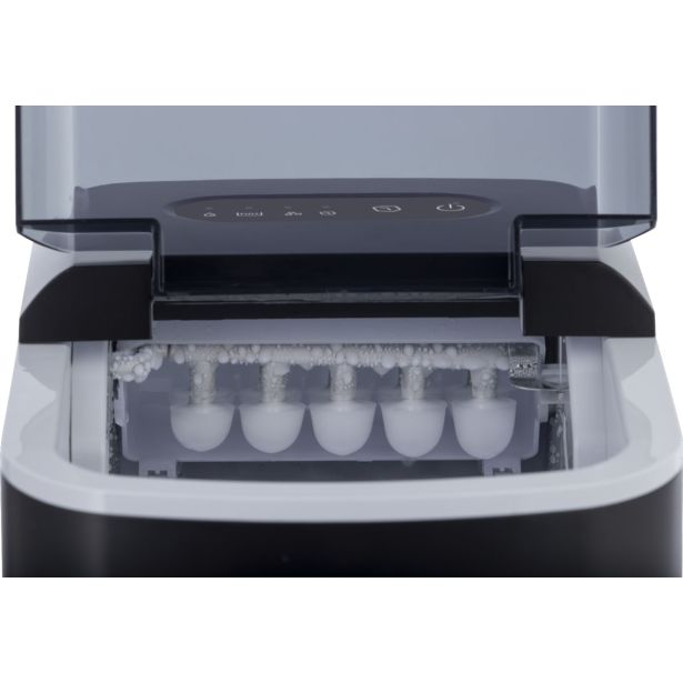 LEDOMAT GORENJE IMDW1500B