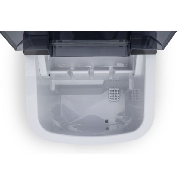 LEDOMAT GORENJE IMDW1500B