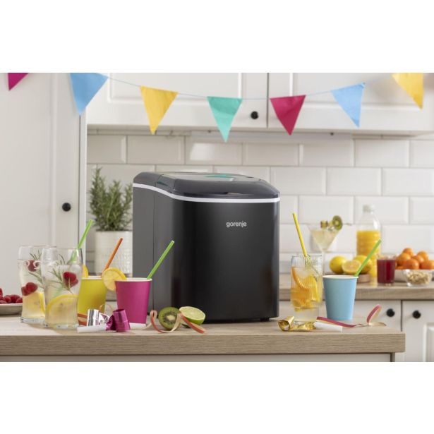 LEDOMAT GORENJE IMDW1500B