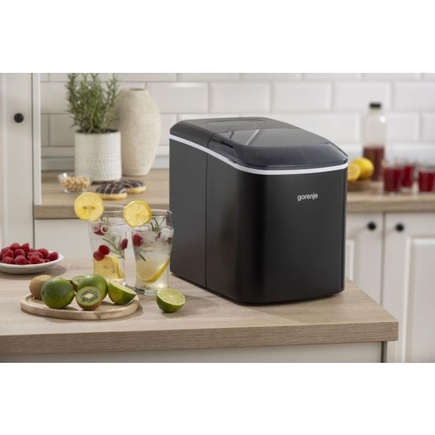 LEDOMAT GORENJE IMDW1500B