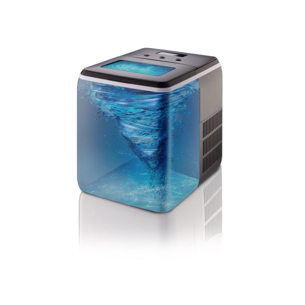 LEDOMAT HISENSE IMC2000A