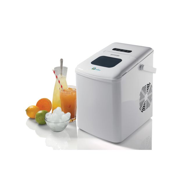 KUHINJSKI APARAT GORENJE LEDOMAT IMD 1200 W