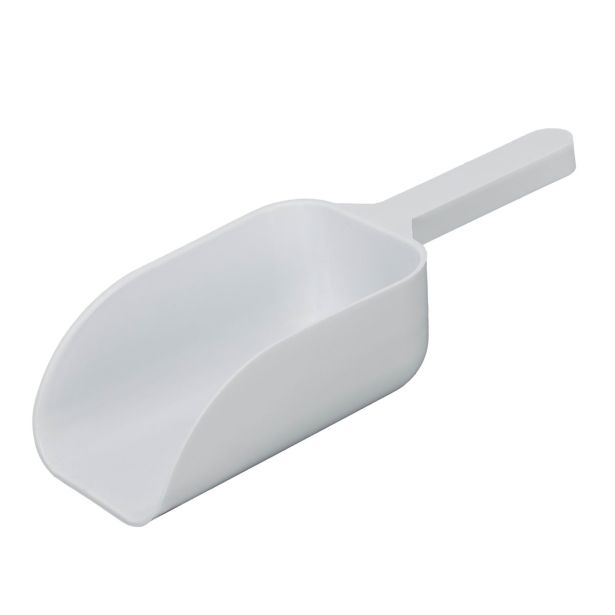 LEDOMAT JOCCA 2378