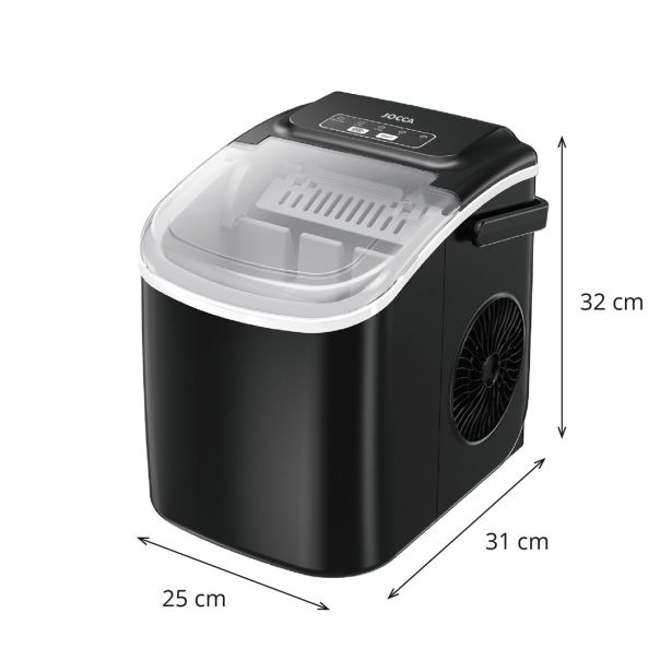 LEDOMAT JOCCA 2378