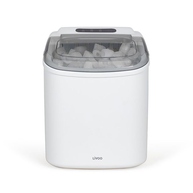 LEDOMAT LIVOO DOM484