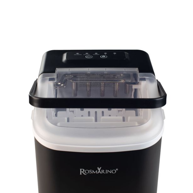LEDOMAT ROSMARINO ICEPRO