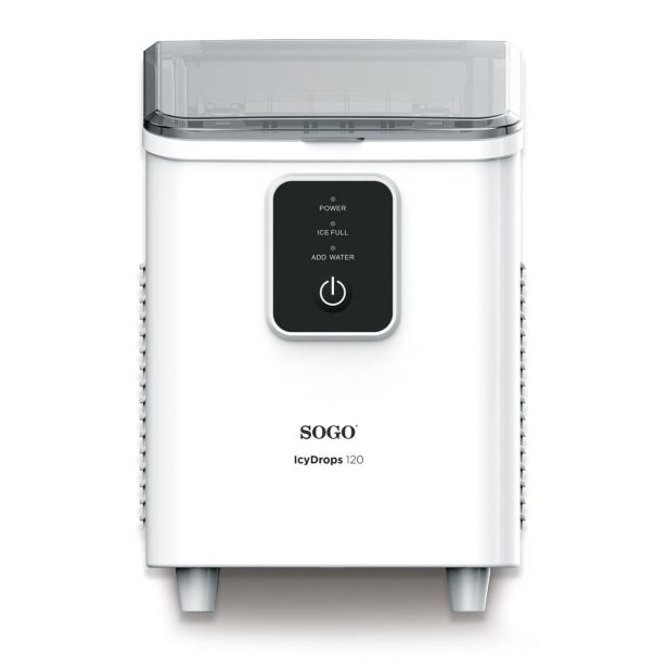 LEDOMAT SOGO MHE-SS-12045