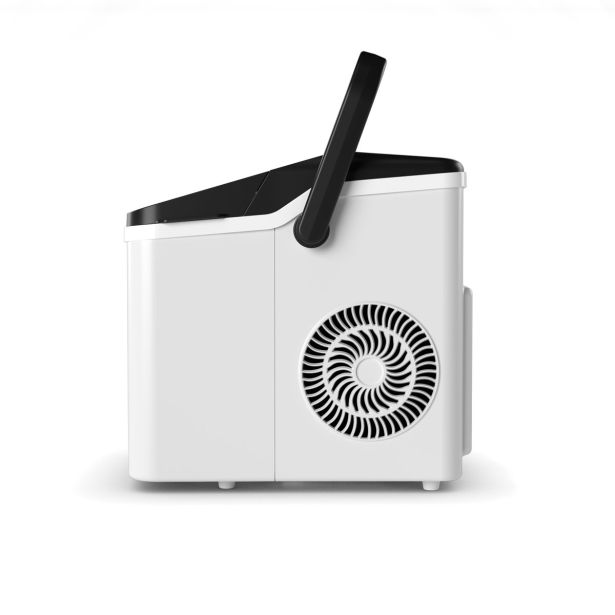 LEDOMAT TESLA IM320WB