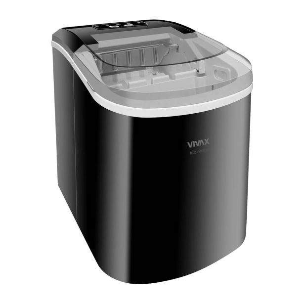 LEDOMAT VIVAX IM-123B