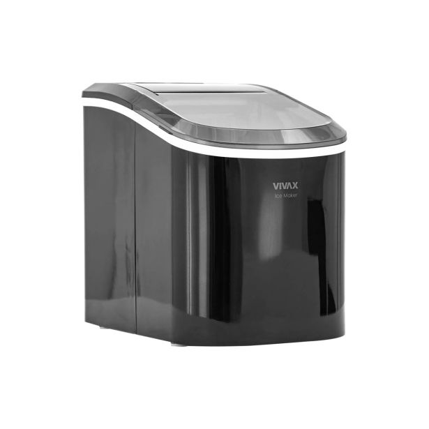 LEDOMAT VIVAX IM-123B