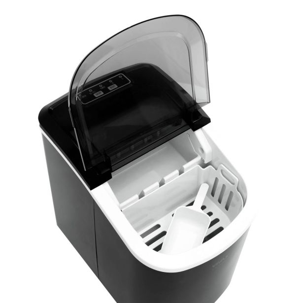 LEDOMAT VIVAX IM-123B