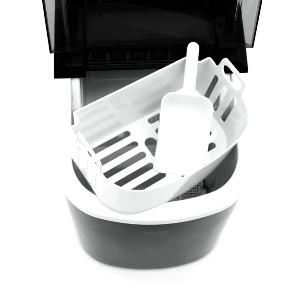 LEDOMAT VIVAX IM-123B