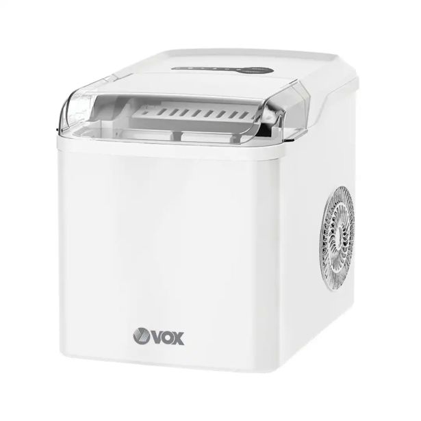 LEDOMAT VOX EM-1000 BEL
