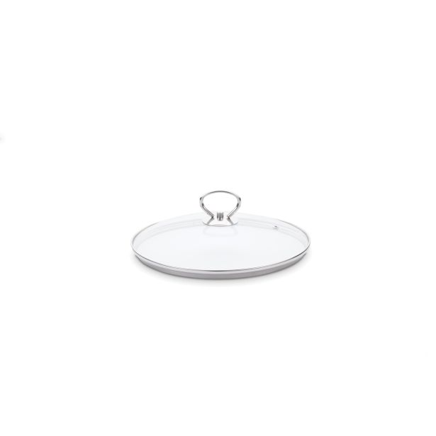 POKROVKA DELIMANO LEGEND 26 CM