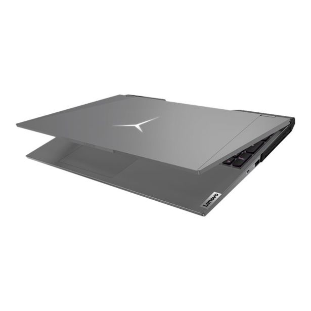 PRENOSNI RAČUNALNIK LENOVO LEGION 5 PRO R7 16 16GB/1TB W11H