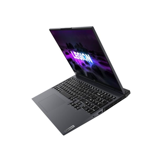 PRENOSNI RAČUNALNIK LENOVO LEGION 5 PRO R7-5800H 16 16GB/1T