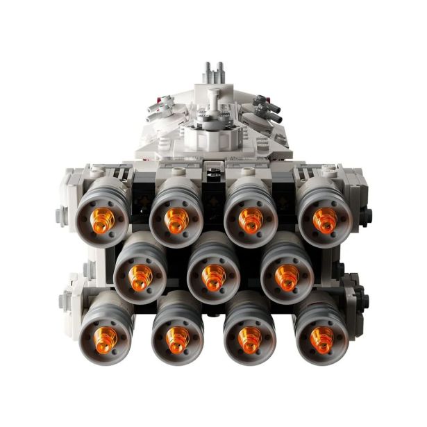 LEGO' STAR WARS' 75376 TANTIVE IV'