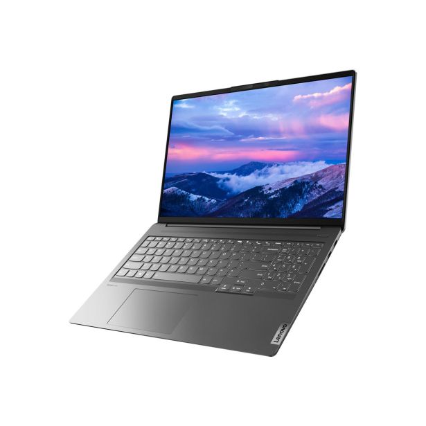 PRENOSNI RAČUNALNIK LENOVO IP 5 PRO