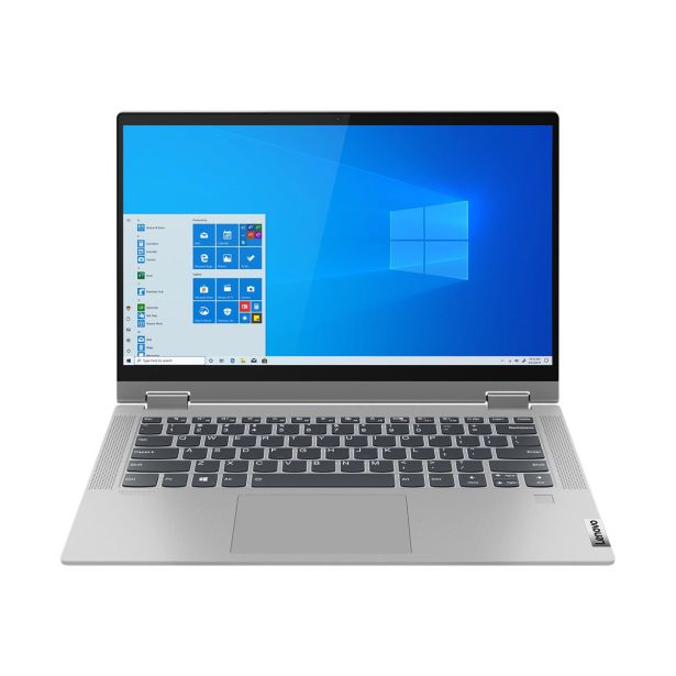PRENOSNI RAČUNALNIK LENOVO IP FLEX 5 14