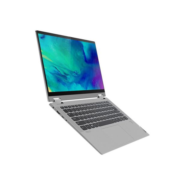 PRENOSNI RAČUNALNIK LENOVO IP FLEX 5