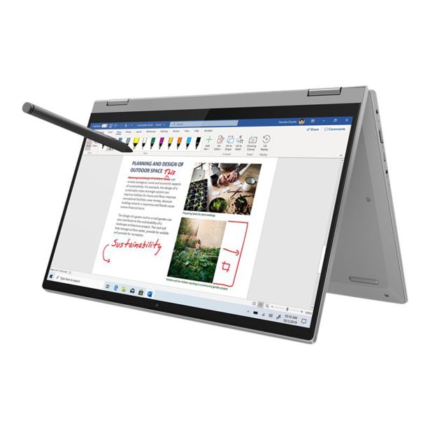 PRENOSNI RAČUNALNIK LENOVO IP FLEX 5