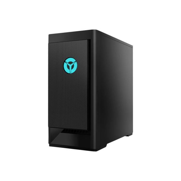 LENOVO TB PLUS G3 I7-12700H 17.3" 32GB 1TB W11P SIV