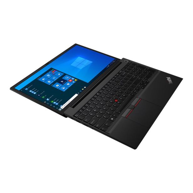 PRENOSNI RAČUNALNIK LENOVO TP E15 G2