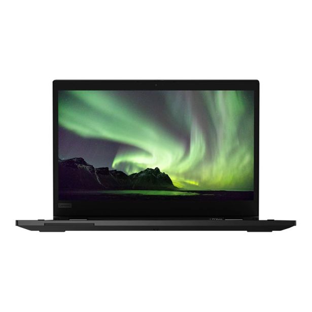 PRENOSNI RAČUNALNIK LENOVO TP L13 YOGA G2