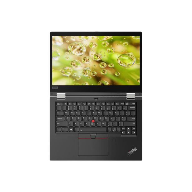 PRENOSNI RAČUNALNIK LENOVO TP L13 YOGA G2