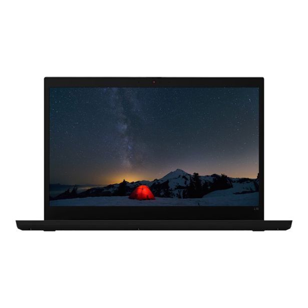 PRENOSNI RAČUNALNIK LENOVO TP L15 G1