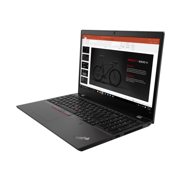 PRENOSNI RAČUNALNIK LENOVO TP L15 G1