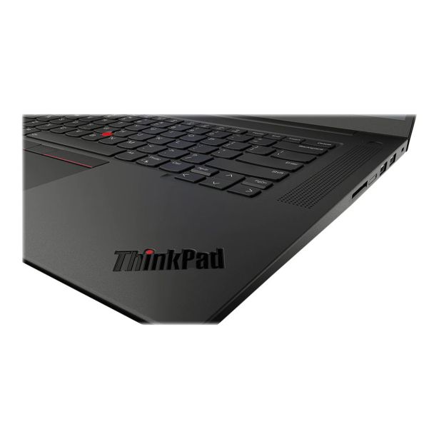 PRENOSNI RAČUNALNIK LENOVO TP P1 G4