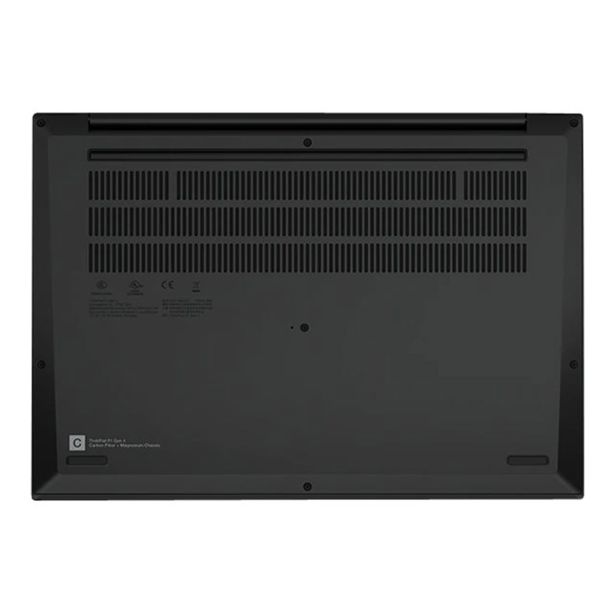 PRENOSNI RAČUNALNIK LENOVO TP P1 G4