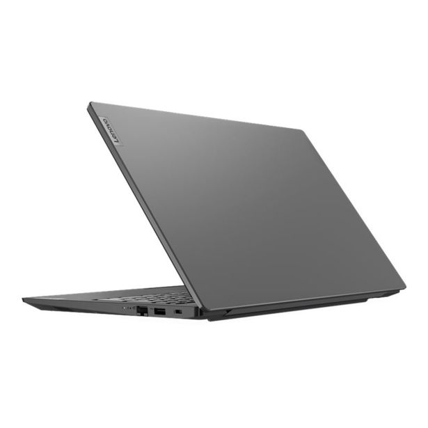 PRENOSNI RAČUNALNIK LENOVO V15 G2 R3 5300U 15" 8GB 256GB DOS ČRN