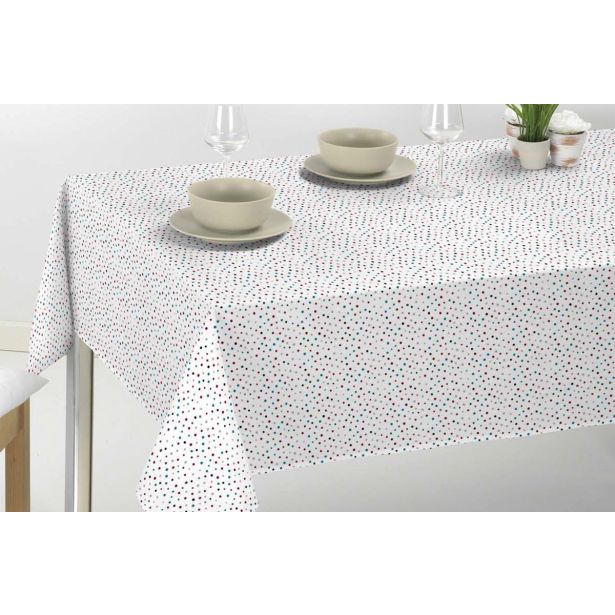 PRT NA ROLI MERCIS LEONIDAS 140