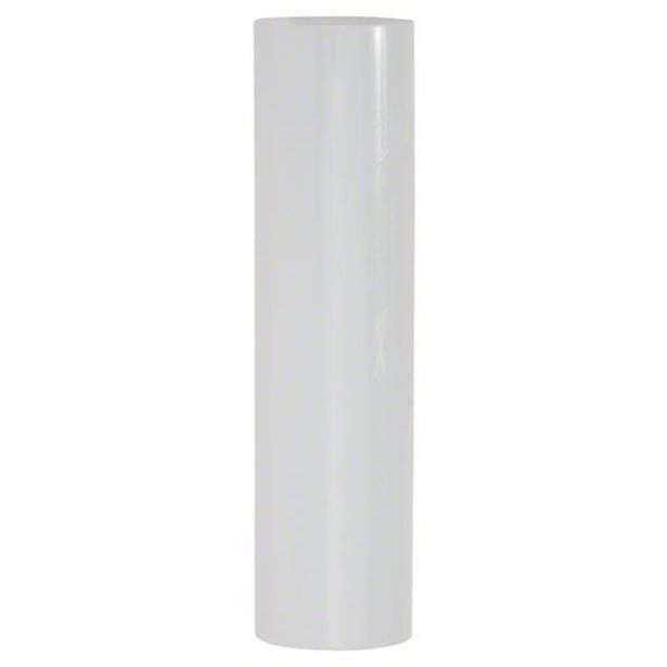 PRIBOR ZA LEP-LAK.PIŠTOLE BOSCH LEPILNI VLOŽEK 11X45 MM