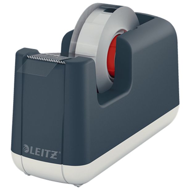 LEPILO, LEPILNI TRAK LEITZ COSY-WOW STOJALO ZA LEPILNI TRAK COSY SIV 19X33