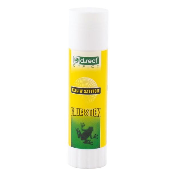 LEPILO, LEPILNI TRAK LEVIA LEPILO V STIKU 10G 007560