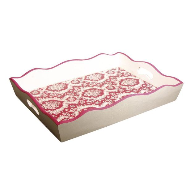 LESENI USTVARJAL. DODATKI RAYHER LESEN PLADENJ, 28X38 CM