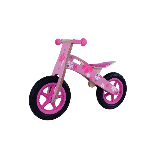 LESEN POGANJALEC LEGONI FLOWER