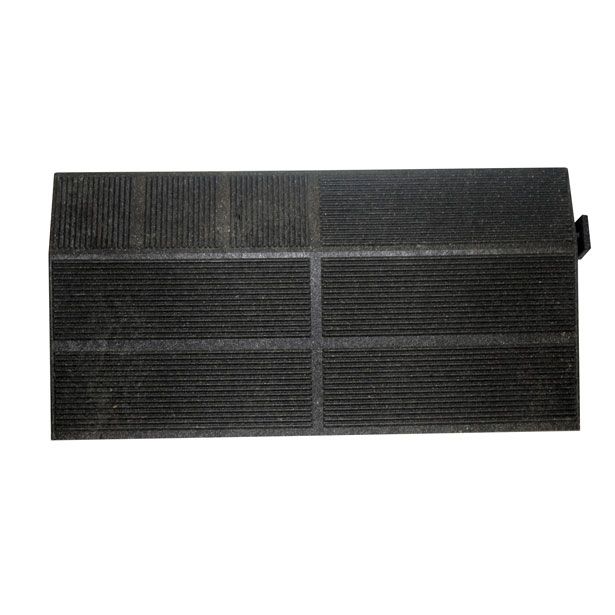 LESEN/PVC TLAKOVEC LEPLECO KONČNICA LATERA ANTRACIT MOŠKI