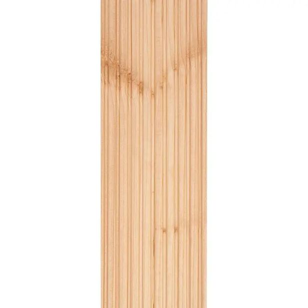 LESENA DESKA ZA TERASO DUGLAZIJA REBRIČENA 2000X145X28 MM
