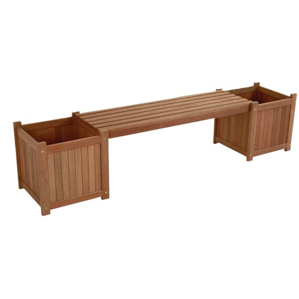 LESENA KLOP LESLI LESENA KLOP S KORITOMA