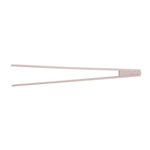 LESENA PINCETA, 30CM