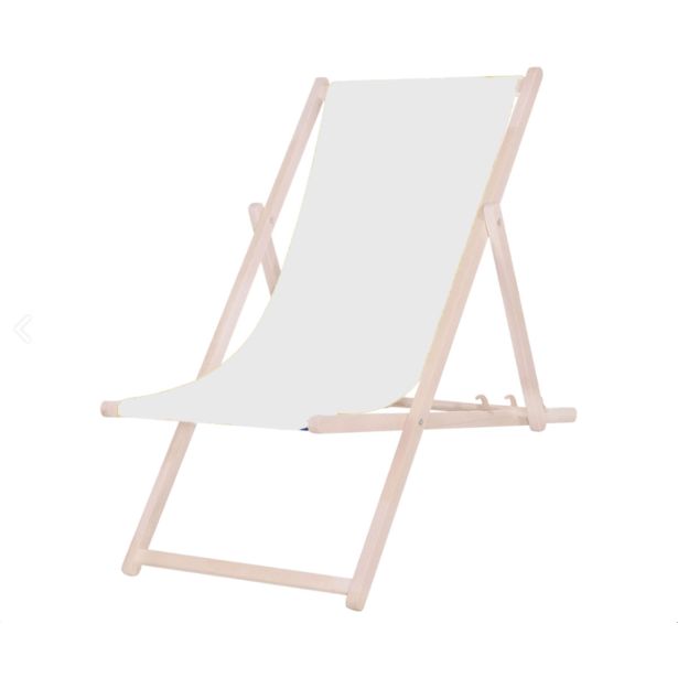 LESENI LEŽALNIK PLATINET PSW LESENI LEŽALNIK BEL