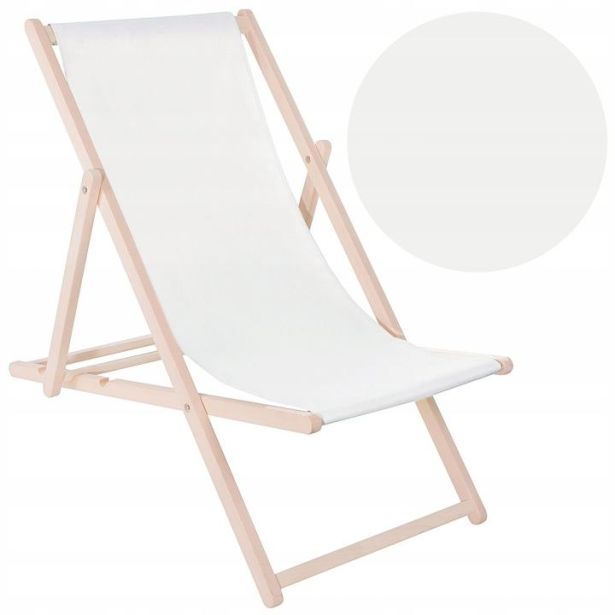LESENI LEŽALNIK PLATINET PSW LESENI LEŽALNIK BEL