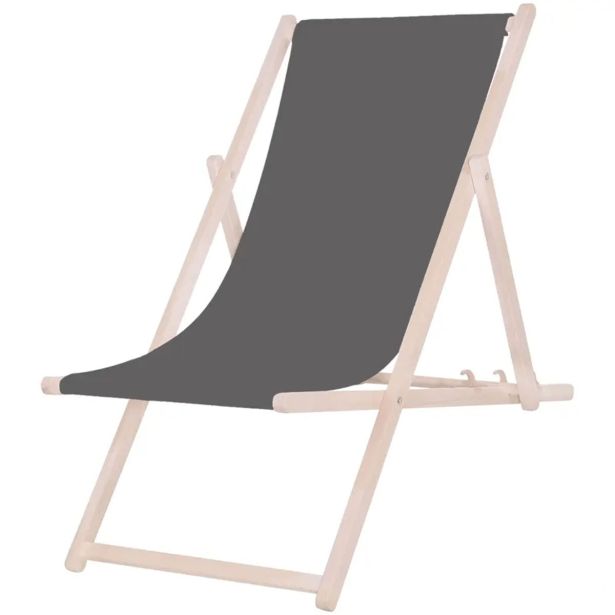 LESENI LEŽALNIK PLATINET PSW LESENI LEŽALNIK GRAFIT