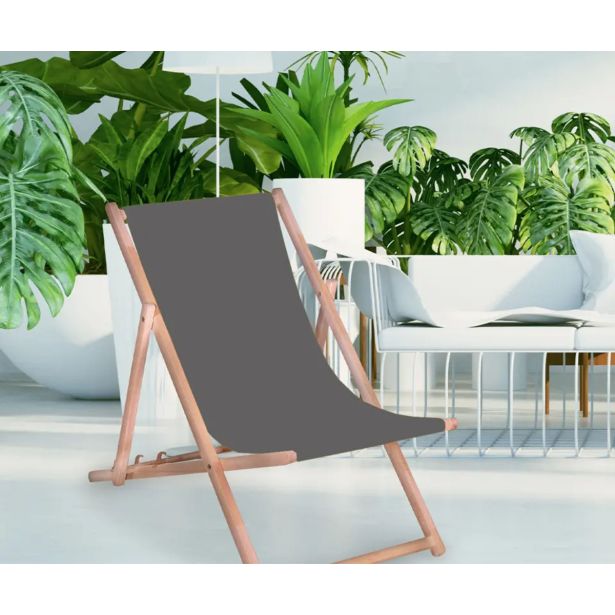 LESENI LEŽALNIK PLATINET PSW LESENI LEŽALNIK GRAFIT