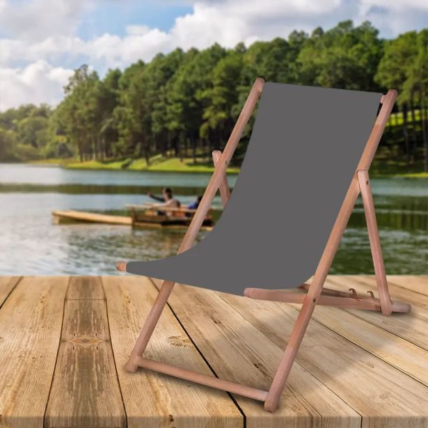 LESENI LEŽALNIK PLATINET PSW LESENI LEŽALNIK GRAFIT