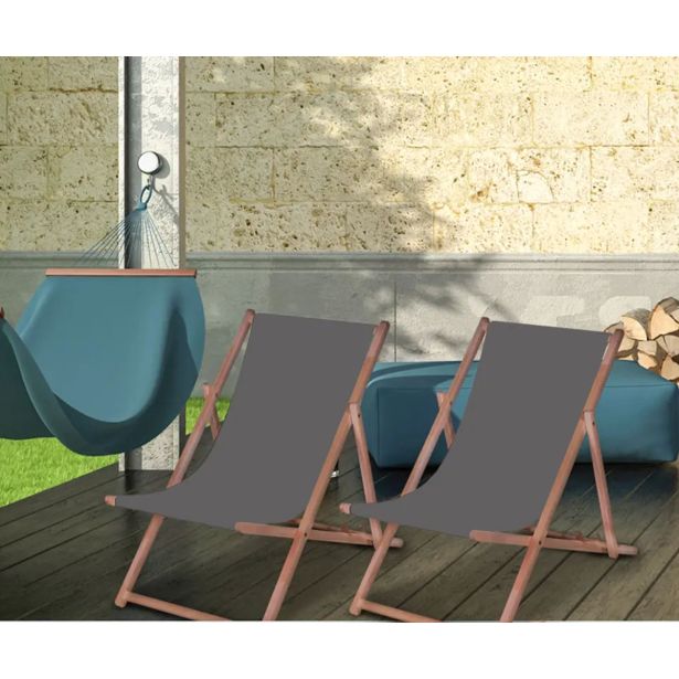 LESENI LEŽALNIK PLATINET PSW LESENI LEŽALNIK GRAFIT